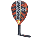 Babolat Veron Technical