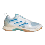 Adidas AvaCourt W