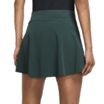 Nike Club Skirt