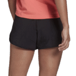 Adidas Club Short W