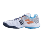 Babolat Sensa W