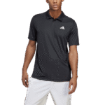 Adidas Club Polo