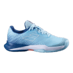 Babolat Jet Mach 3 Jr