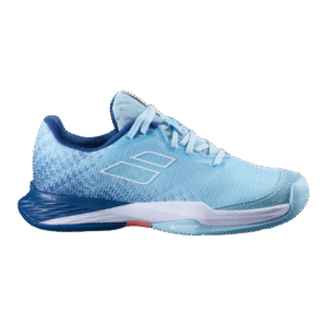 Babolat Jet Mach 3 Jr