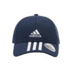 Adidas Baseball Cap 3-Stripes