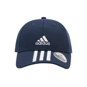 Adidas Baseball Cap 3-Stripes