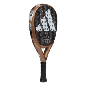 Adidas Adipower Legend