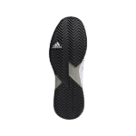 Adidas adizero Ubersonic 4