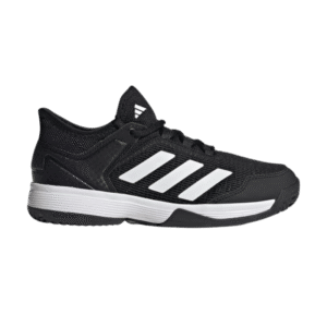 Adidas Ubersonic 4k All Court Junior