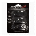 Bullpadel Protector Custom Weight