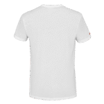 Babolat Padel Tee