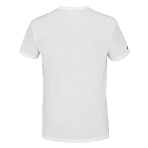 Babolat Padel Tee