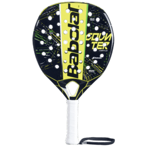 Babolat Vertuo Counter