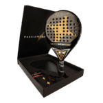 StarVie Astrum Eris Master Edt