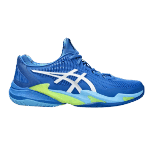 Asics Court FF 3 Novak