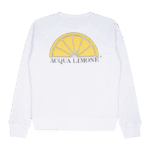 Acqua Limone College Classic