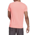 Adidas Club Graphic Tee