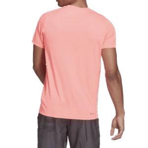 Adidas Club Graphic Tee