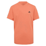 Adidas club 3 Stripes Jr