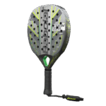 Babolat Viper Counter APT
