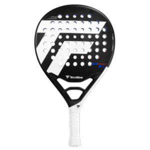 TECNIFIBRE Wall Master 375