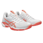 Asics Speed FF 3 W