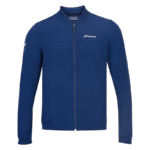 Babolat Play Jacket