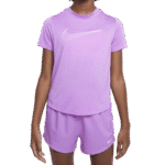 Nike driFit One Tee Girls