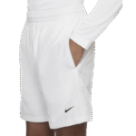 Nike DriFIT Shorts Boys