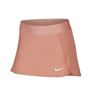 Nike Court Skirt Stripe Girls