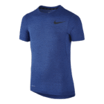 Nike Df Traning Top