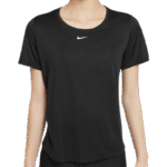 Nike driFIT One Short Sleeve Top W