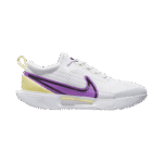 NIKE Zoom Court Pro W
