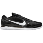 Nike Air Zoom Vapor Pro