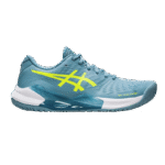 Asics Gel Challenger 14 W
