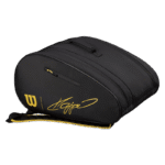 Wilson Jürgen Klopp Bag
