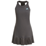 Adidas Club Dress
