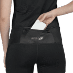 Bullpadel Tights W