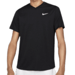 Nike Victory Tee