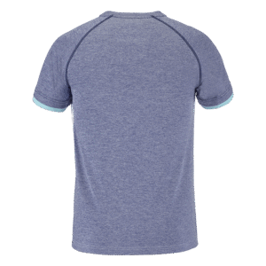 Babolat Crew Neck Tee Boys