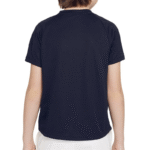 Nike Victory Top Boys