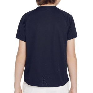 Nike Victory Top Boys