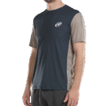 Bullpadel Aereo Carbon Tee