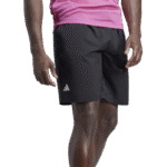 Adidas Club 3-stripes Shorts