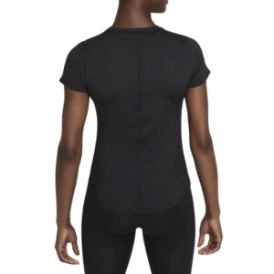 Nike Dri-FIT One Tee W
