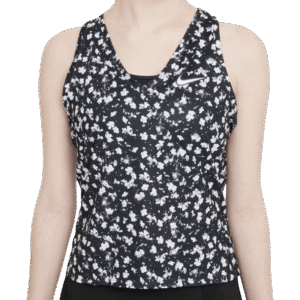 Nike Dri Fit Victory Skirt