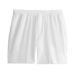 Wilson Tournat Shorts