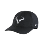 Nike Unstructe Rafa Cap