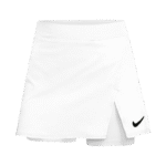 Nike Court Victory Skirt