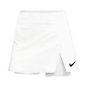 Nike Court Victory Skirt